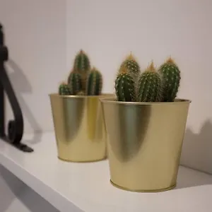 Bonito Apartamento, Nuevo Y En El Casco Viejo!!! Appartamento Bilbao